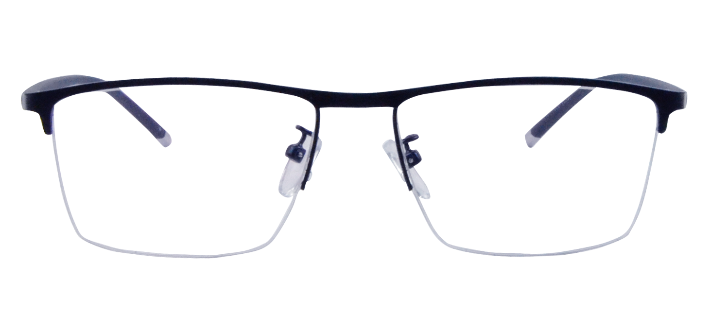 relaxed short full sleeve t-shirt