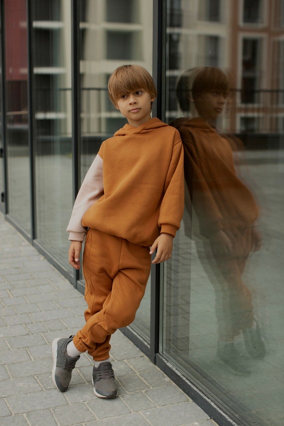 Mens Winter Leathers Jackets