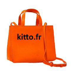 trending product image