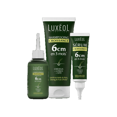 Mens Winter Leathers Jackets