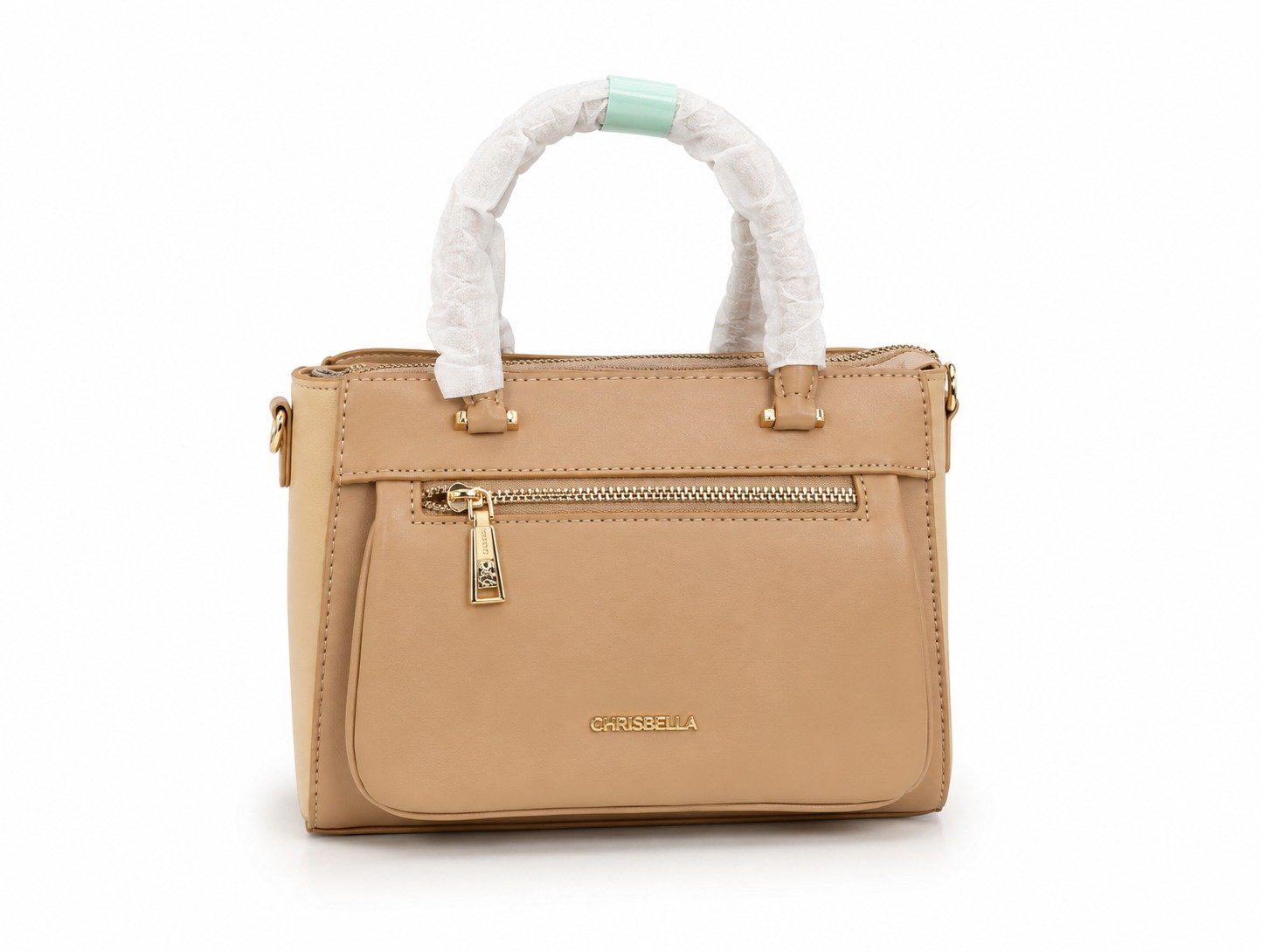 bag chrisbella