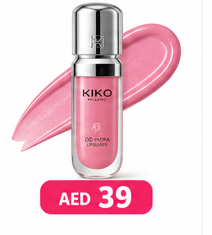 kiko
