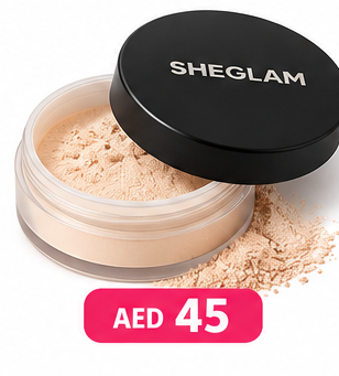 sheglam