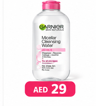 Garnier