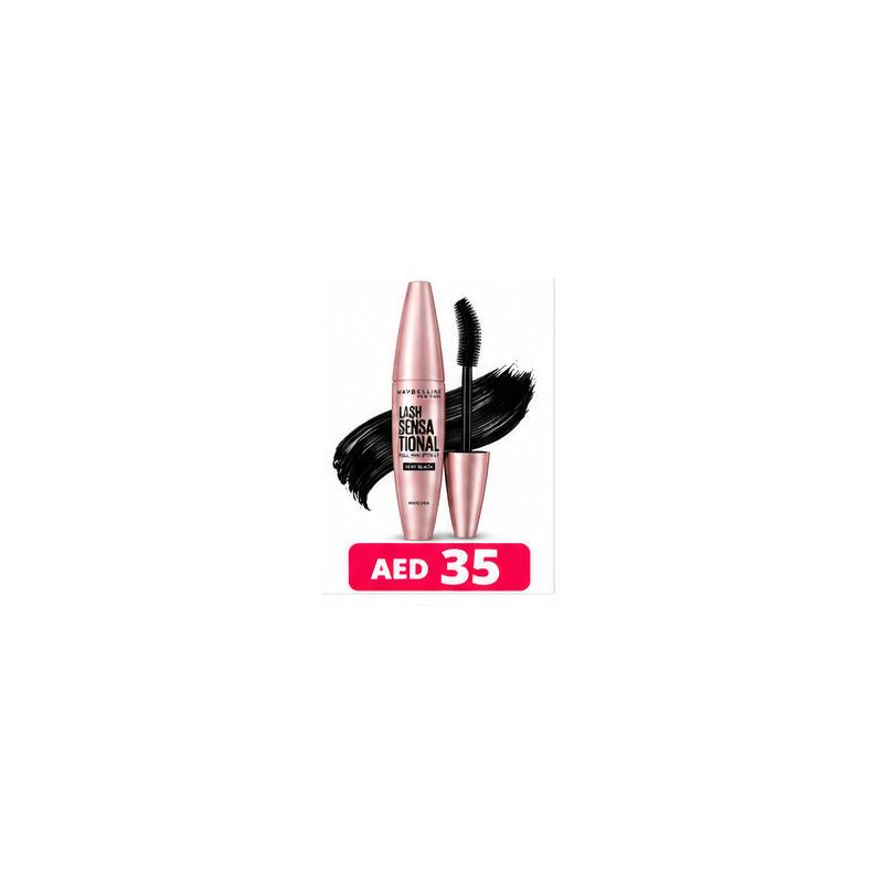 product 03