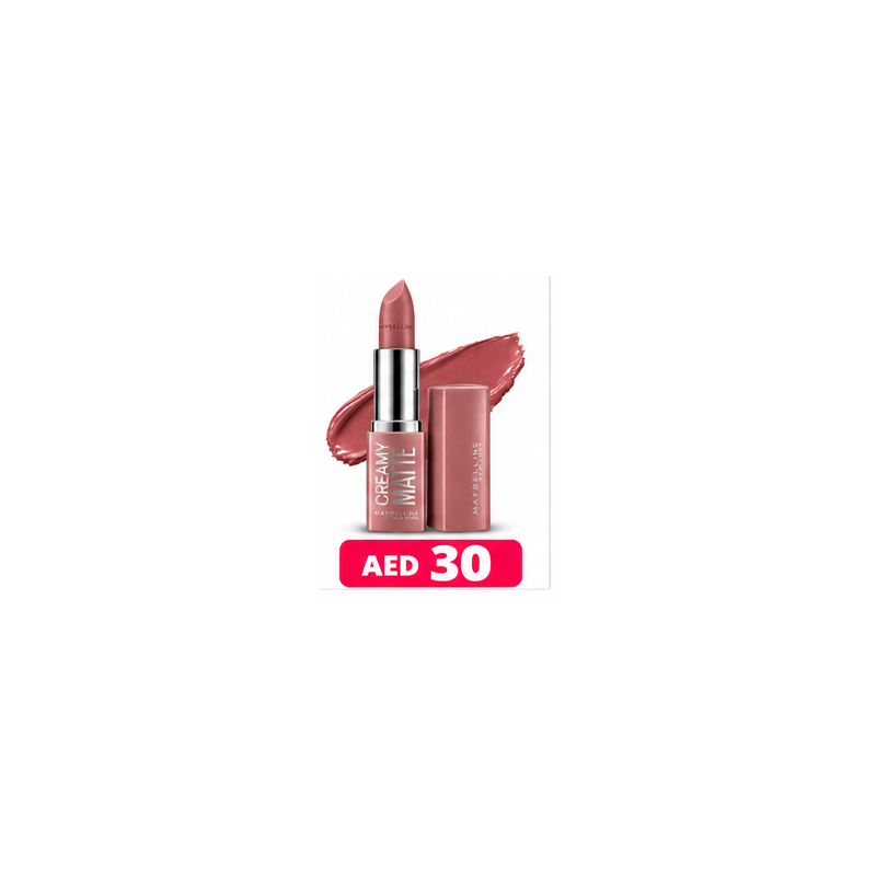 product 04