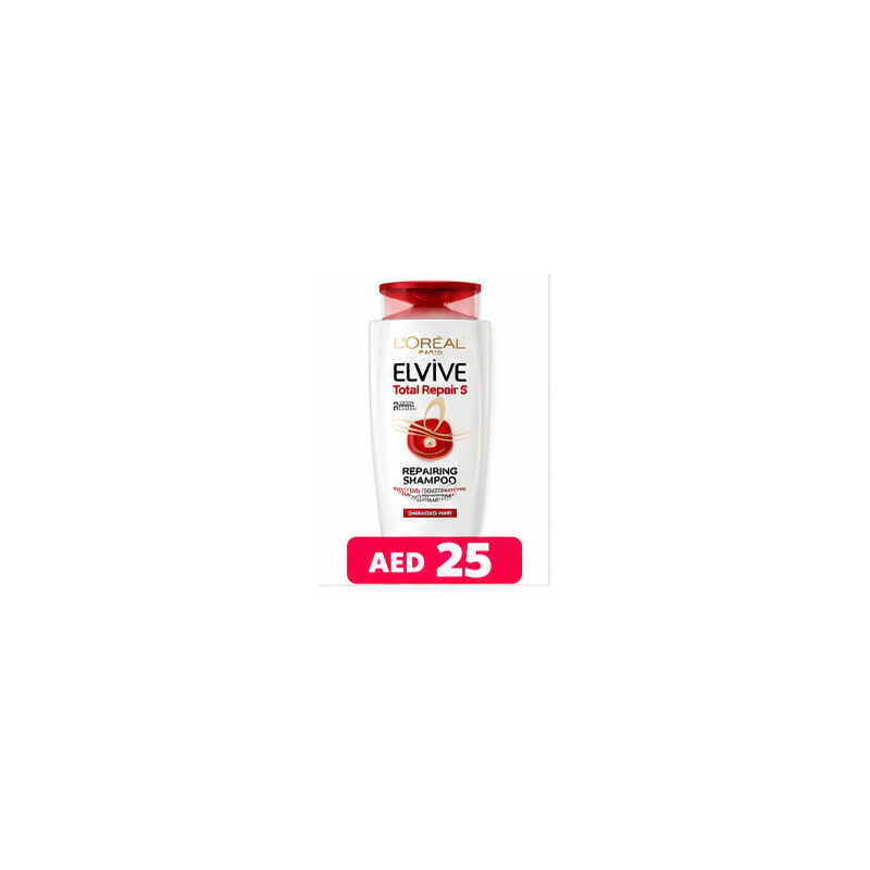 product 05