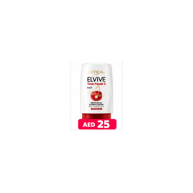 product 06