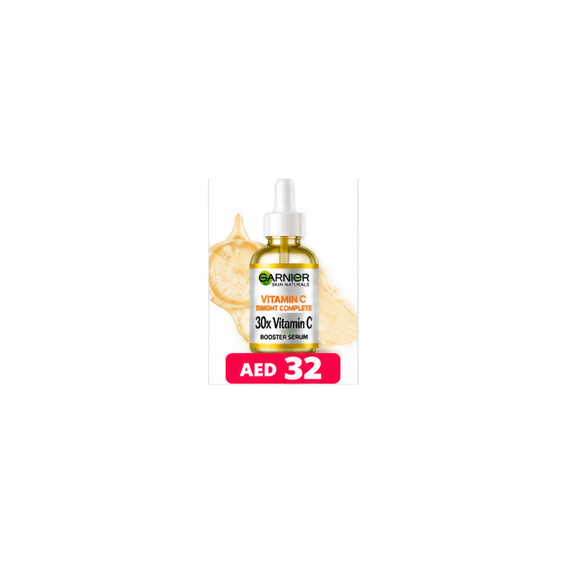 product 08
