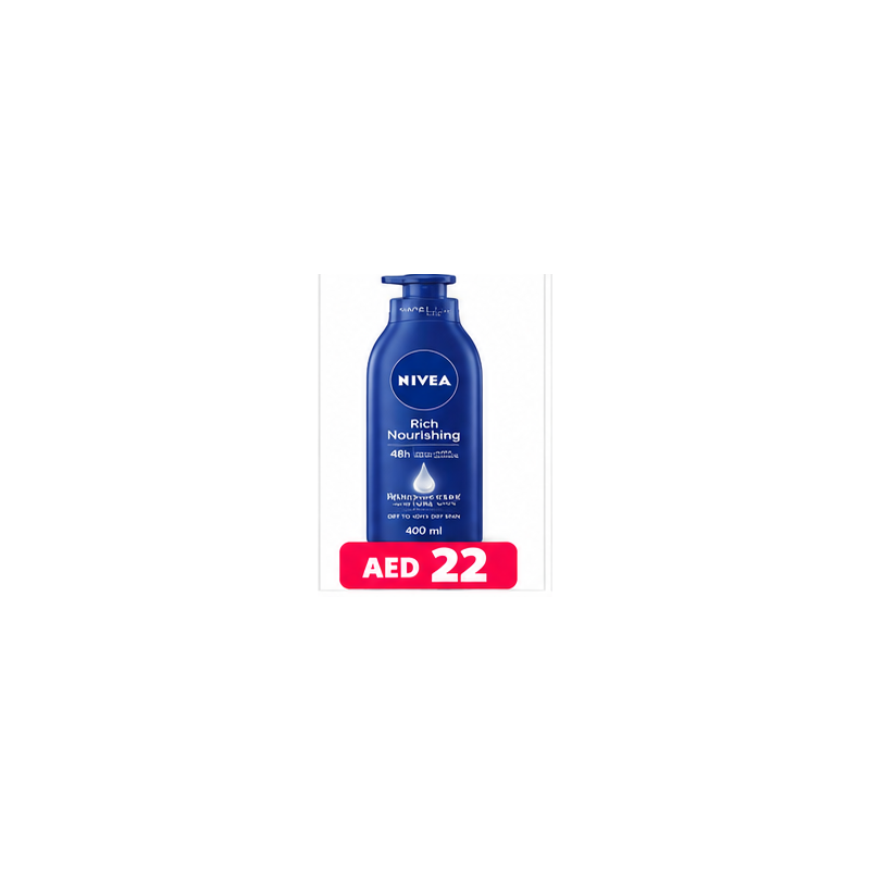 product 09