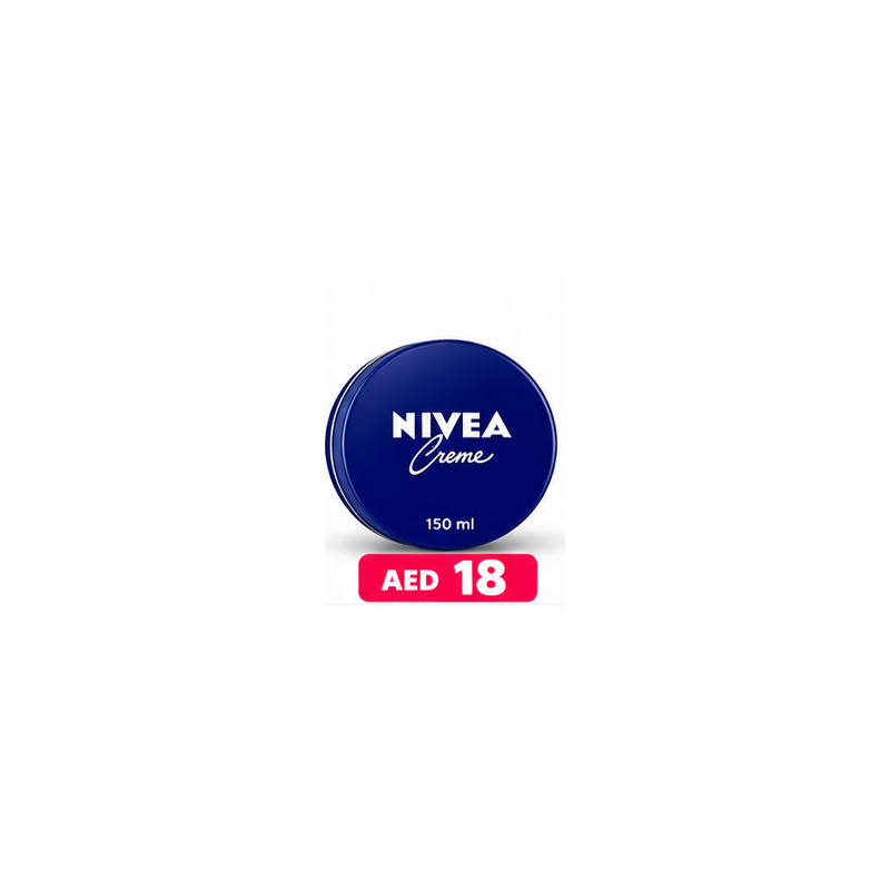product 010