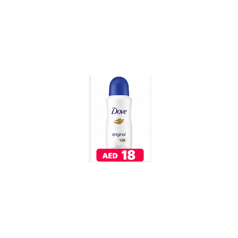 product 012