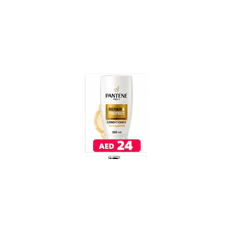product 014