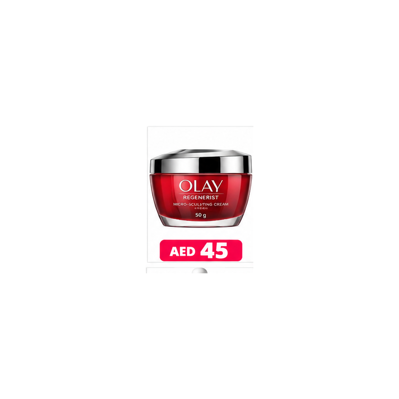 product 015