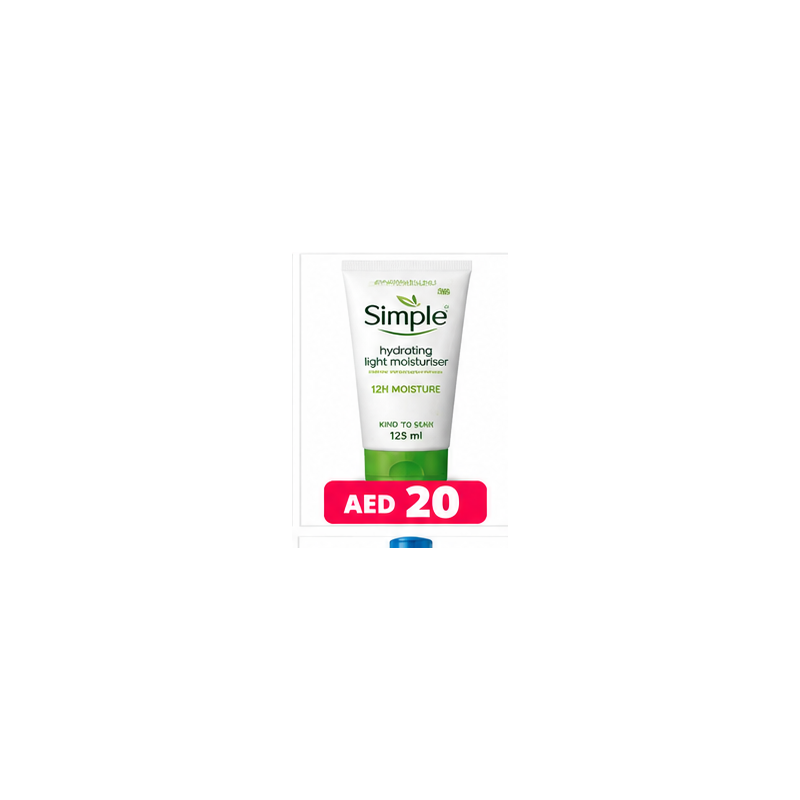 product 016