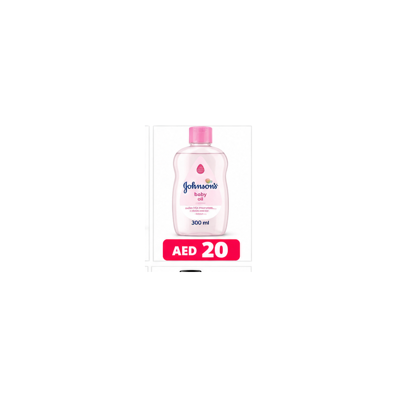 product 018