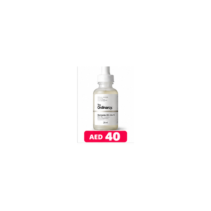 product 021