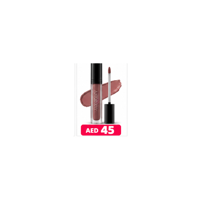 product 024