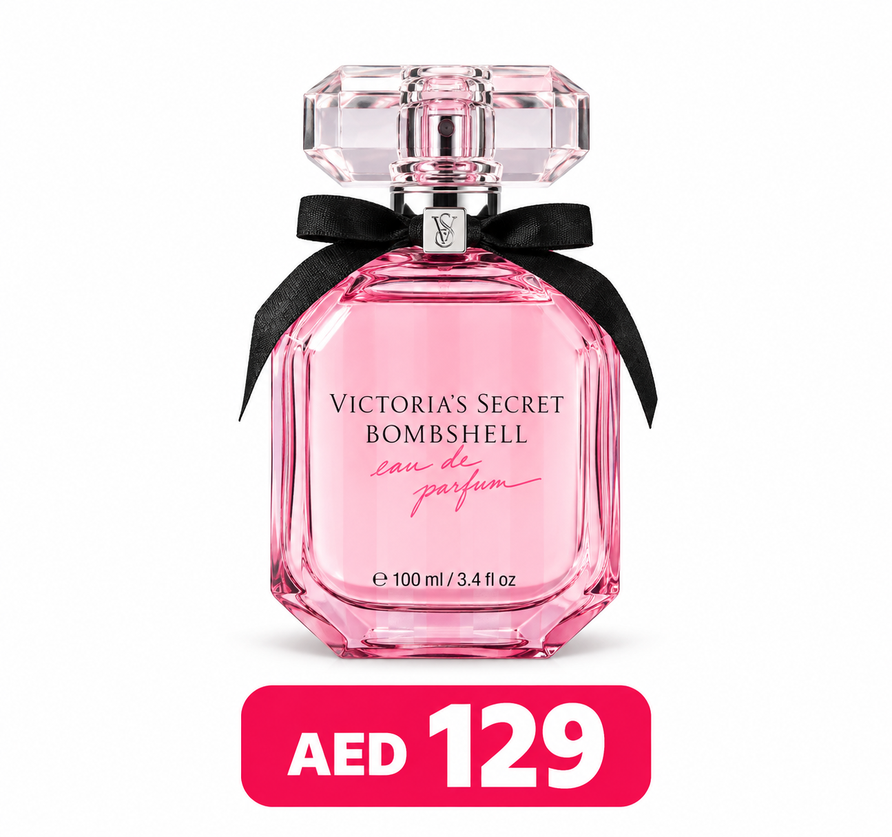 product  029