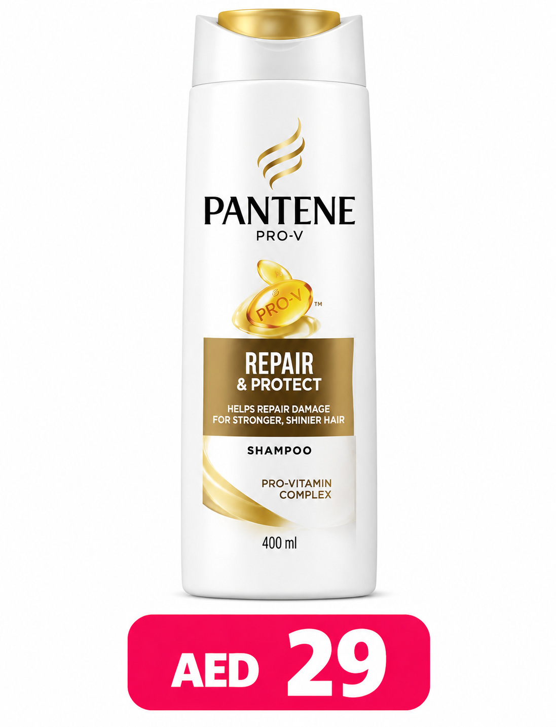 product  030