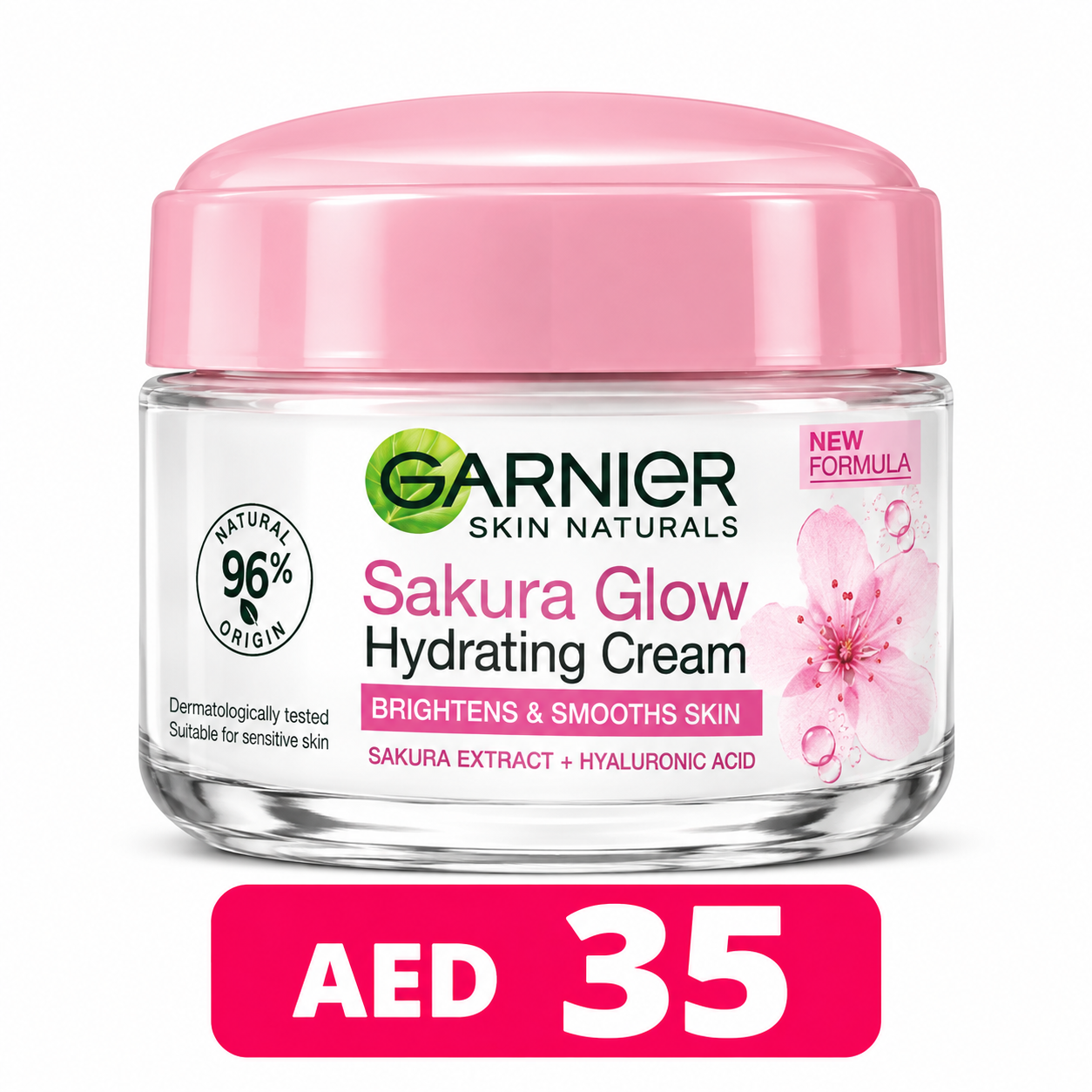 product 033