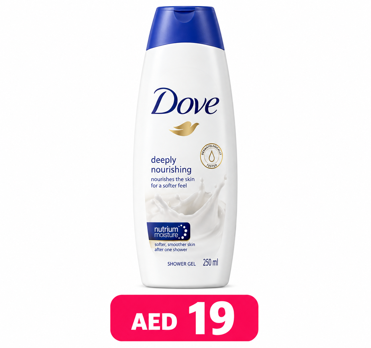 product 034