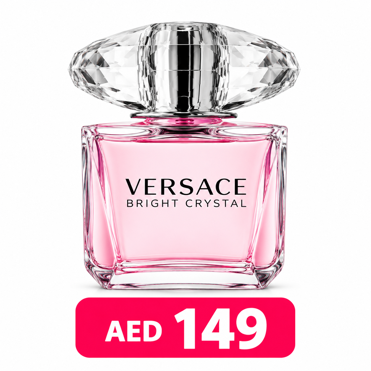 product 035
