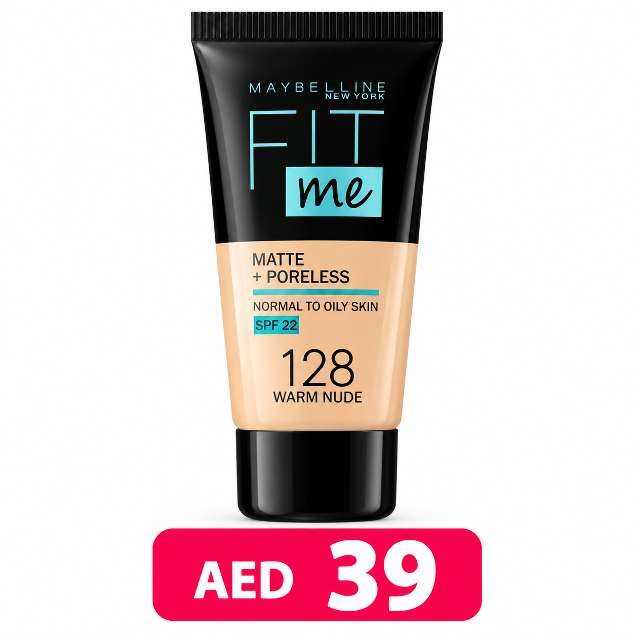 product 036