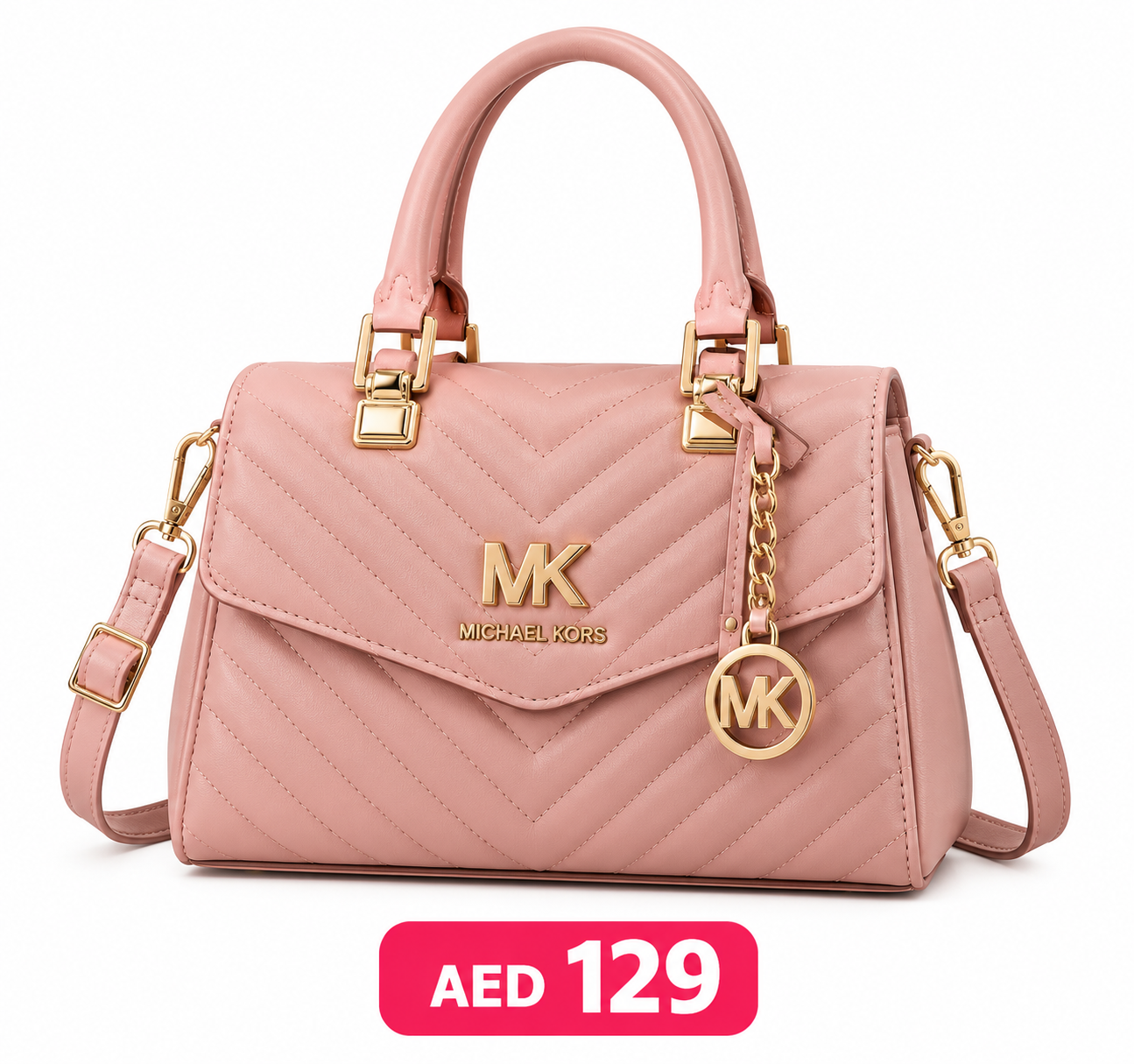 bag MK