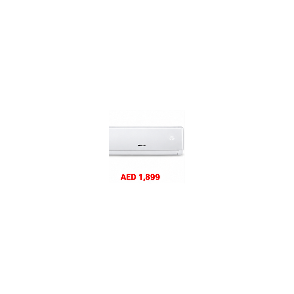 product 39