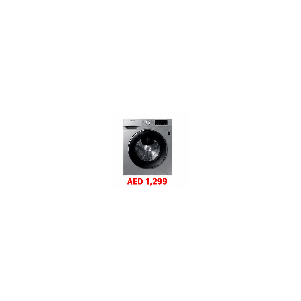 product 40