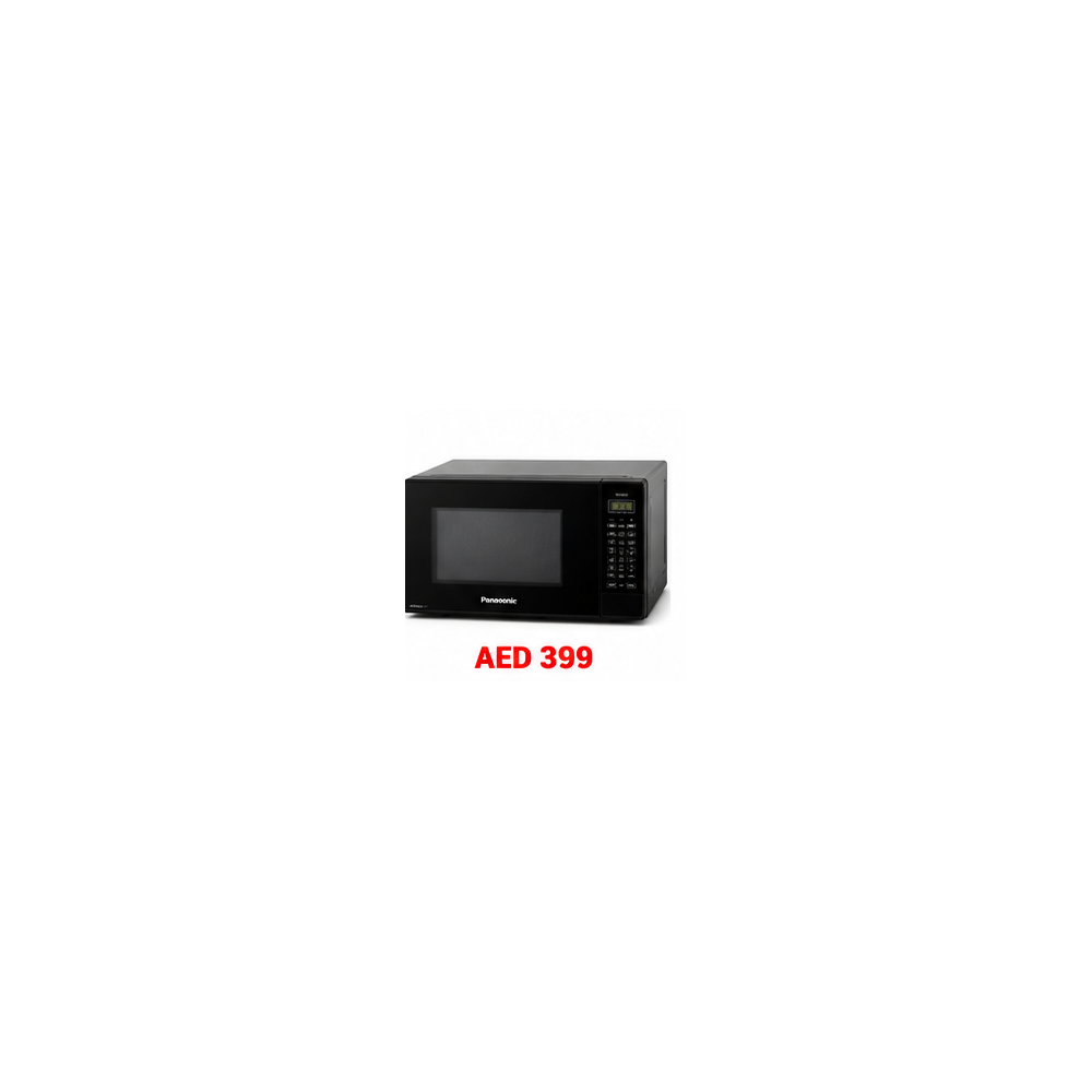 product  41