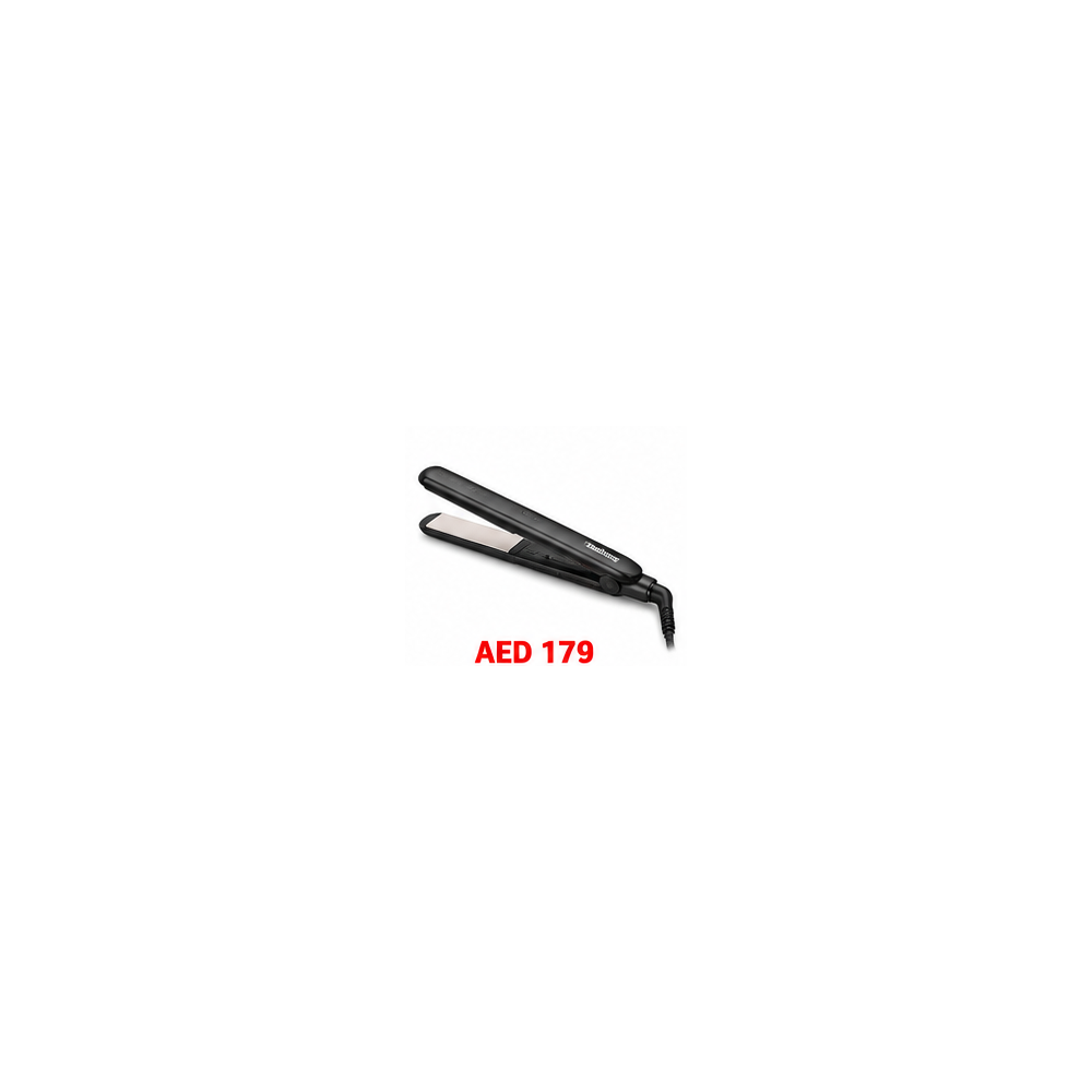 product 46