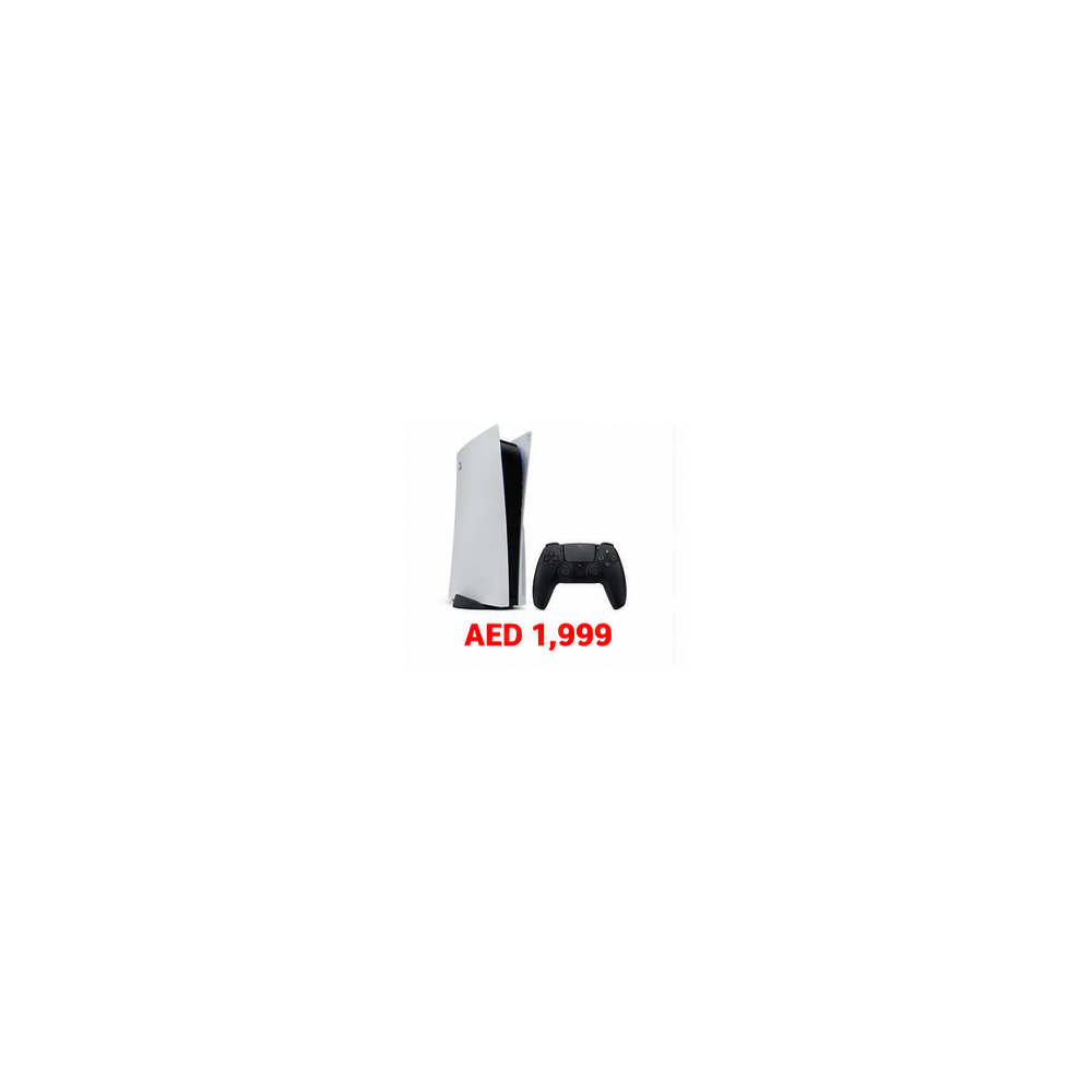 product 52