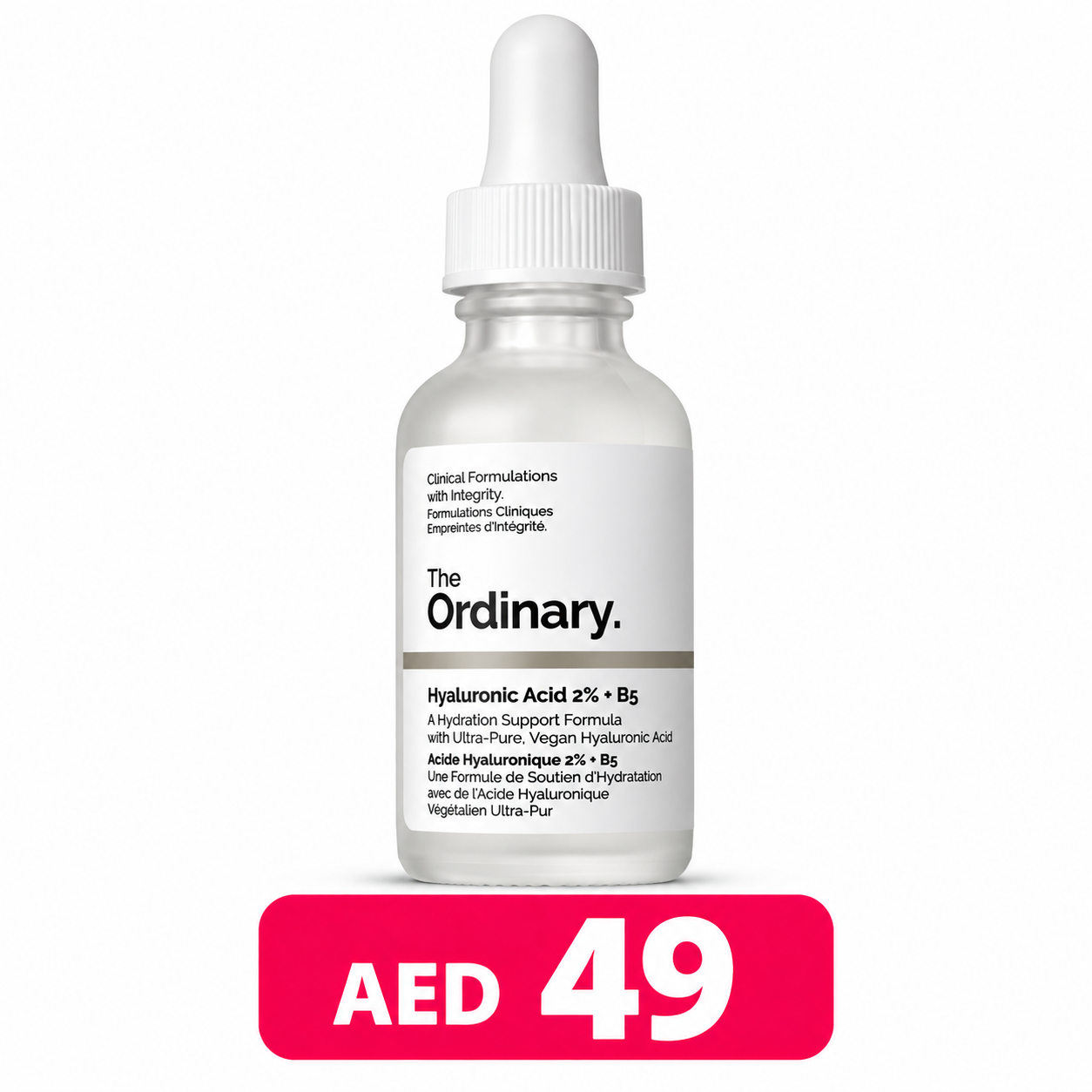 product maq 63