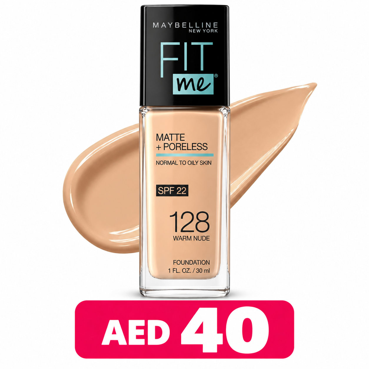 product maq 64