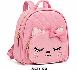 product girls accessoire 04