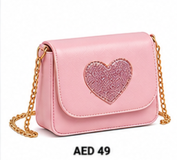 product girls accessoire 05