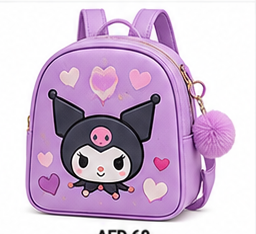 product girls accessoire 06
