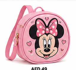 product girls accessoire 09