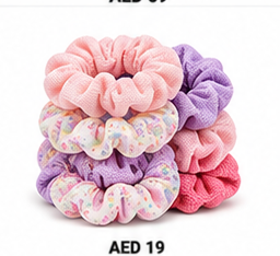 product girls accessoire 12