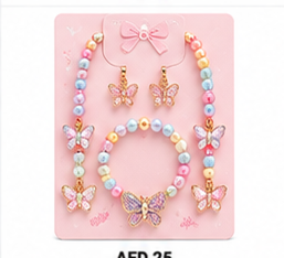 product girls accessoire 15