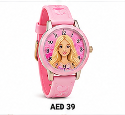 product girls accessoire 16