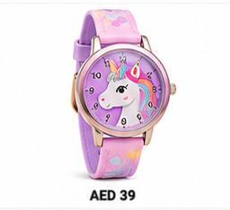 product girls accessoire 17