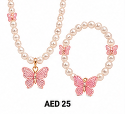 product girls accessoire 21