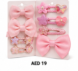 product girls accessoire 22