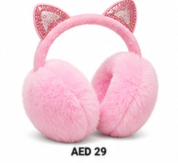 product girls accessoire 24