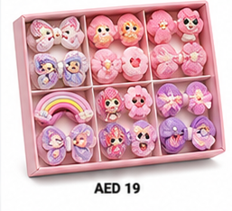 product girls accessoire 25