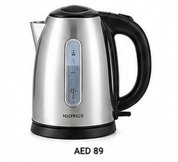 product home tools 03