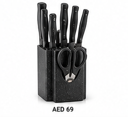 product home tools 04